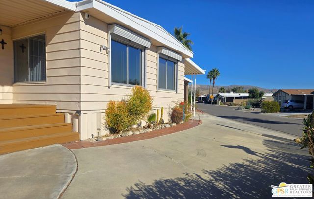 69510 Morningside Drive, Desert Hot Springs, CA 92241