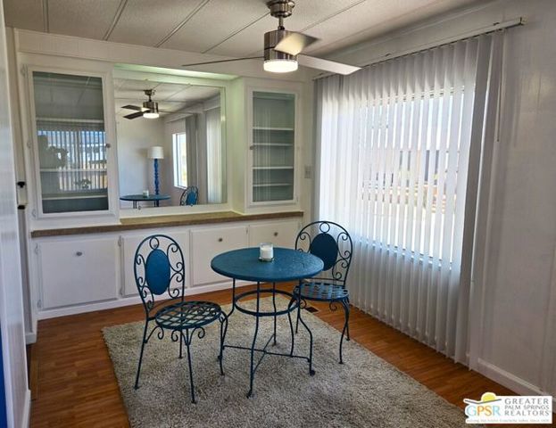 69510 Morningside Drive, Desert Hot Springs, CA 92241