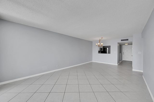 777 S FEDERAL Highway 205G, Pompano Beach, FL 33062