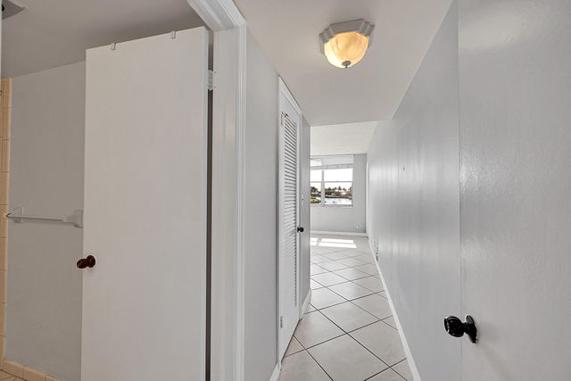 777 S FEDERAL Highway 205G, Pompano Beach, FL 33062
