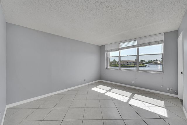 777 S FEDERAL Highway 205G, Pompano Beach, FL 33062