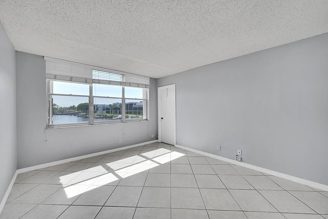 777 S FEDERAL Highway 205G, Pompano Beach, FL 33062