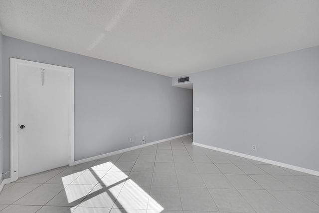 777 S FEDERAL Highway 205G, Pompano Beach, FL 33062