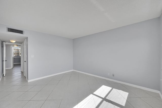 777 S FEDERAL Highway 205G, Pompano Beach, FL 33062