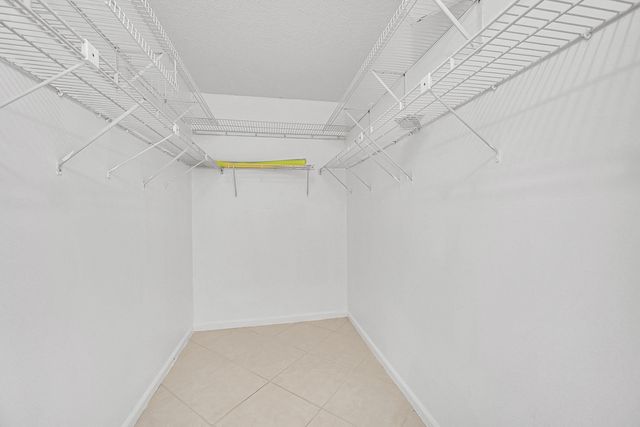777 S FEDERAL Highway 205G, Pompano Beach, FL 33062