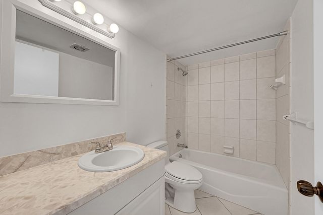 777 S FEDERAL Highway 205G, Pompano Beach, FL 33062