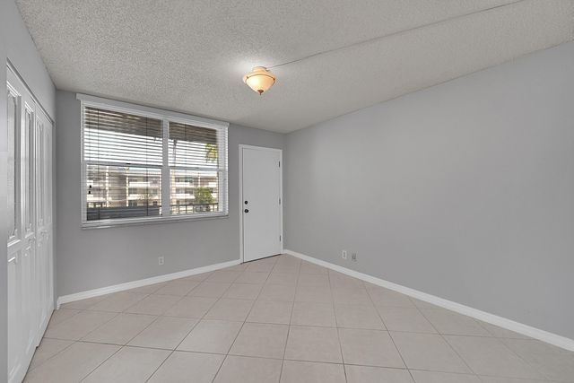 777 S FEDERAL Highway 205G, Pompano Beach, FL 33062