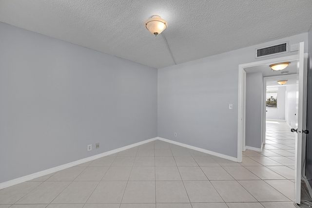 777 S FEDERAL Highway 205G, Pompano Beach, FL 33062