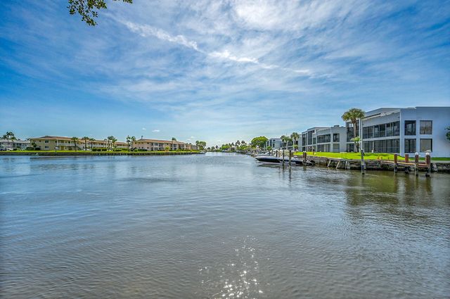 777 S FEDERAL Highway 205G, Pompano Beach, FL 33062