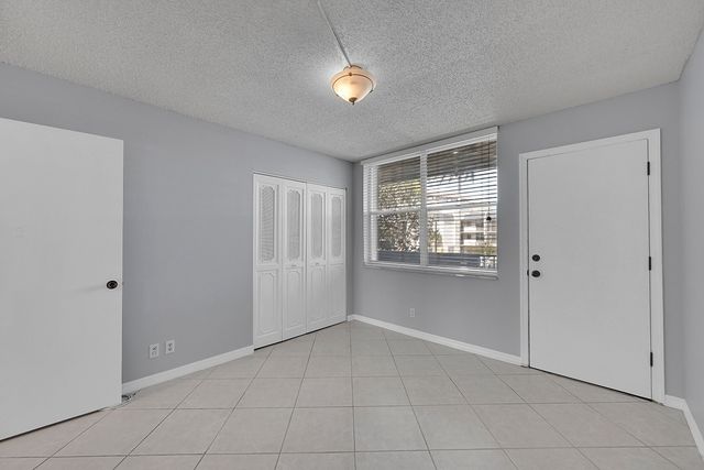 777 S FEDERAL Highway 205G, Pompano Beach, FL 33062