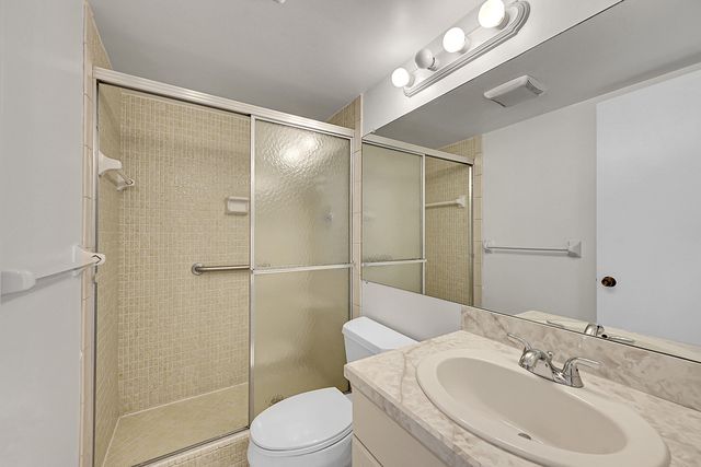 777 S FEDERAL Highway 205G, Pompano Beach, FL 33062