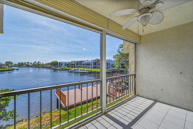 777 S FEDERAL Highway 205G, Pompano Beach, FL 33062