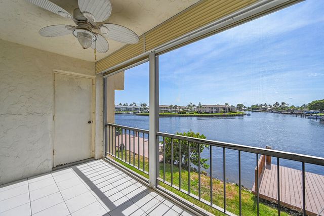 777 S FEDERAL Highway 205G, Pompano Beach, FL 33062