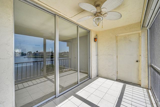 777 S FEDERAL Highway 205G, Pompano Beach, FL 33062