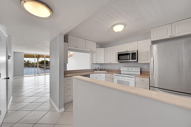 777 S FEDERAL Highway 205G, Pompano Beach, FL 33062