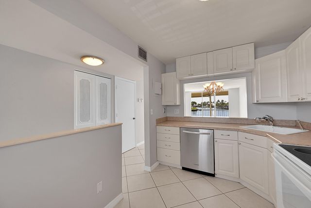 777 S FEDERAL Highway 205G, Pompano Beach, FL 33062