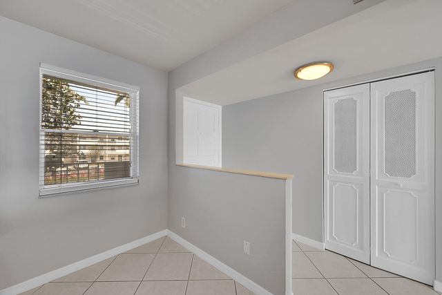 777 S FEDERAL Highway 205G, Pompano Beach, FL 33062