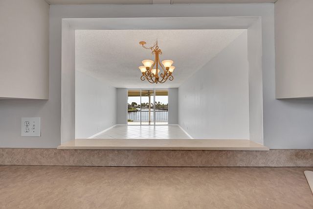 777 S FEDERAL Highway 205G, Pompano Beach, FL 33062