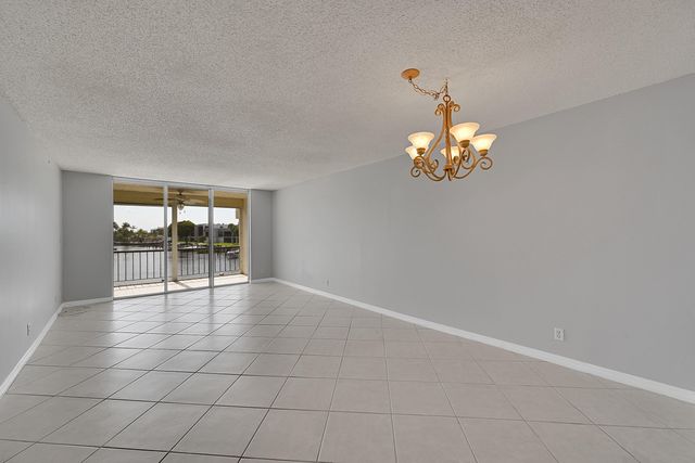 777 S FEDERAL Highway 205G, Pompano Beach, FL 33062