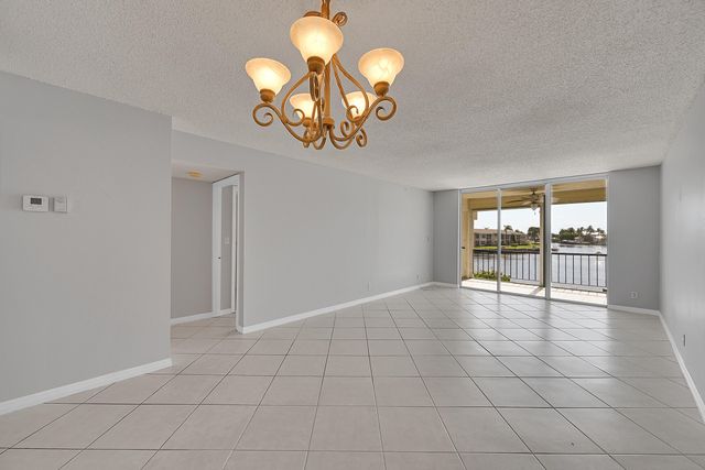 777 S FEDERAL Highway 205G, Pompano Beach, FL 33062