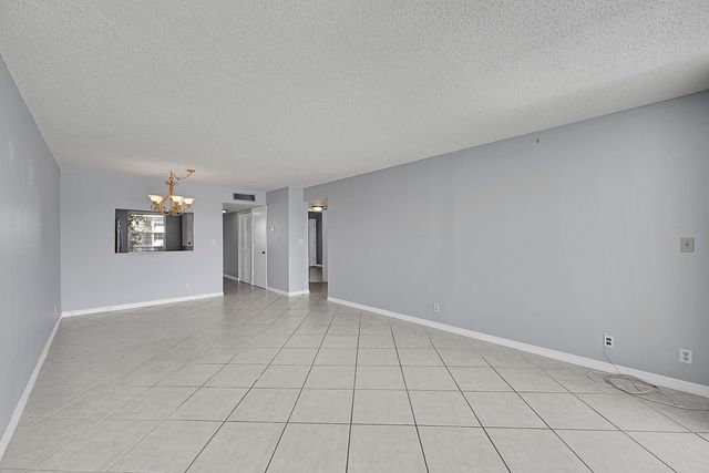 777 S FEDERAL Highway 205G, Pompano Beach, FL 33062
