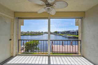 777 S FEDERAL Highway 205G, Pompano Beach, FL 33062