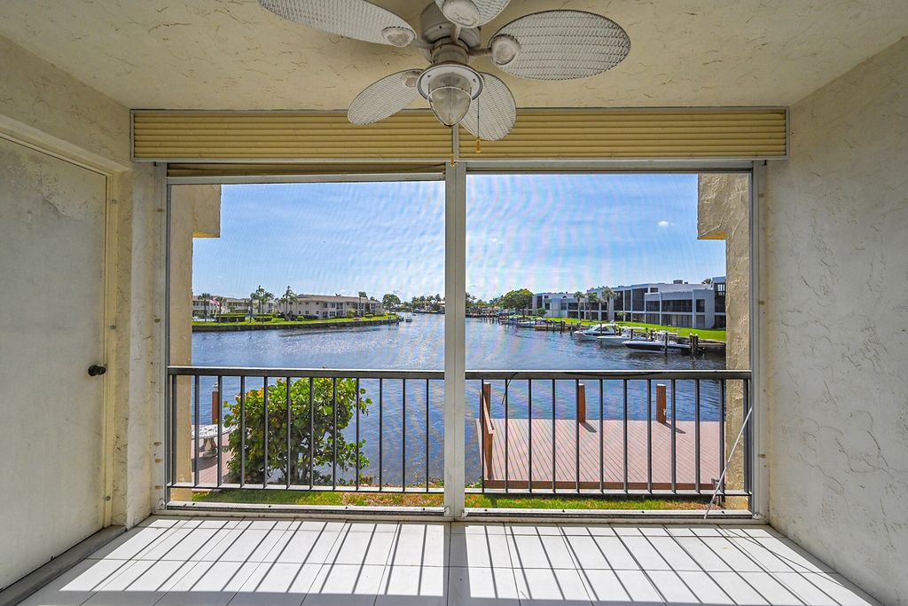 777 S FEDERAL Highway 205G, Pompano Beach, FL 33062