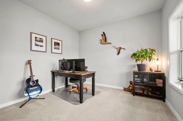 4852 Bennett Street SE, Prior Lake, MN 55372