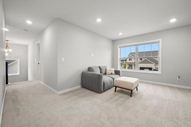 4852 Bennett Street SE, Prior Lake, MN 55372