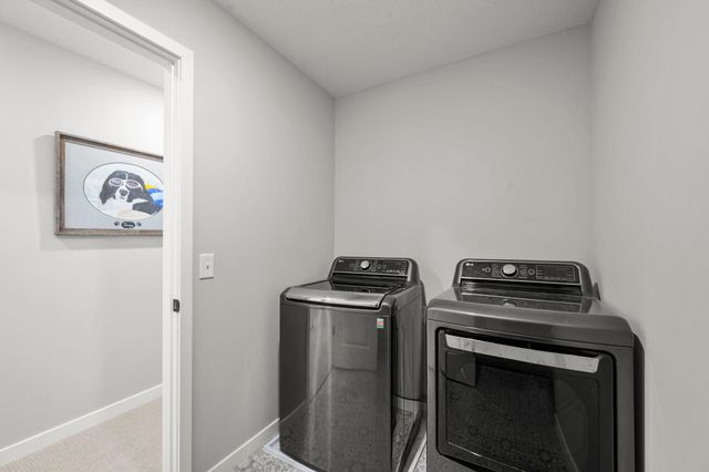 4852 Bennett Street SE, Prior Lake, MN 55372