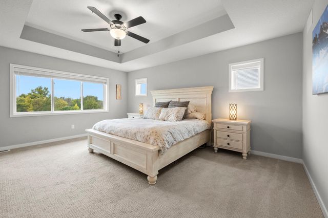 4852 Bennett Street SE, Prior Lake, MN 55372
