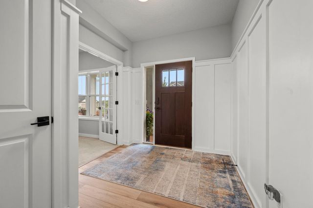 4852 Bennett Street SE, Prior Lake, MN 55372