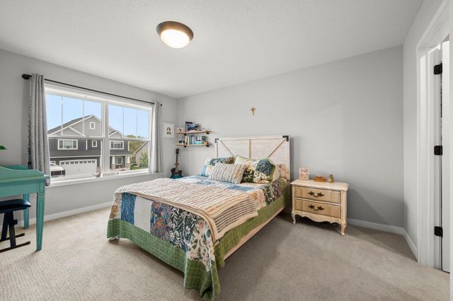 4852 Bennett Street SE, Prior Lake, MN 55372