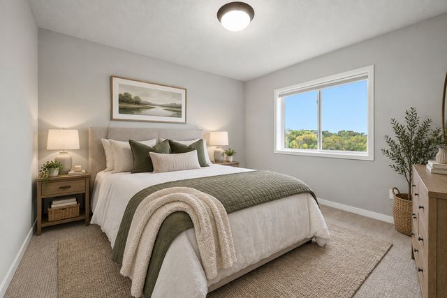 4852 Bennett Street SE, Prior Lake, MN 55372