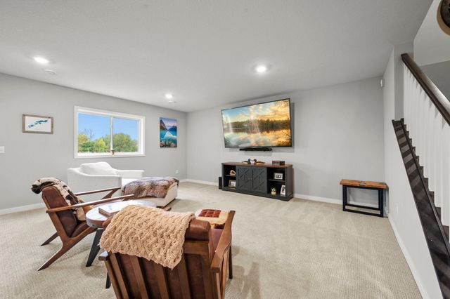 4852 Bennett Street SE, Prior Lake, MN 55372