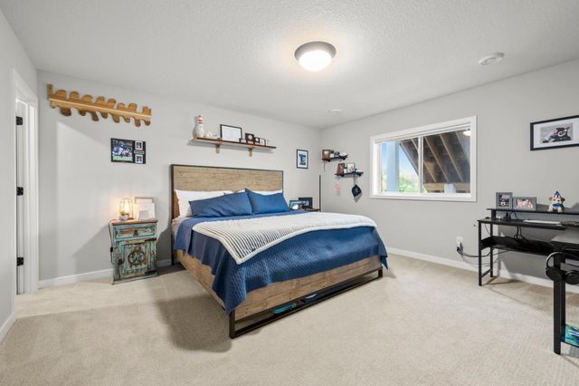 4852 Bennett Street SE, Prior Lake, MN 55372