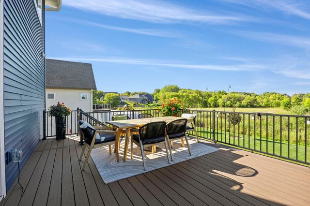 4852 Bennett Street SE, Prior Lake, MN 55372