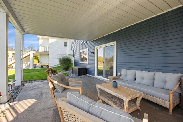 4852 Bennett Street SE, Prior Lake, MN 55372