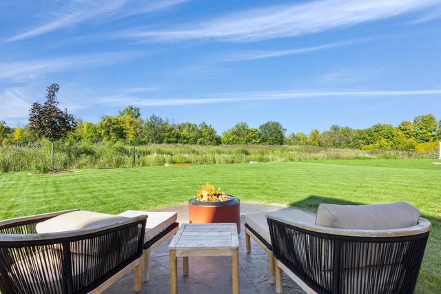 4852 Bennett Street SE, Prior Lake, MN 55372