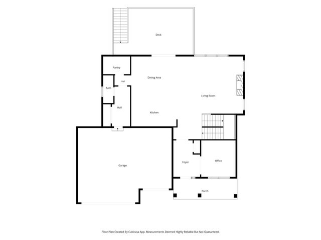 4852 Bennett Street SE, Prior Lake, MN 55372