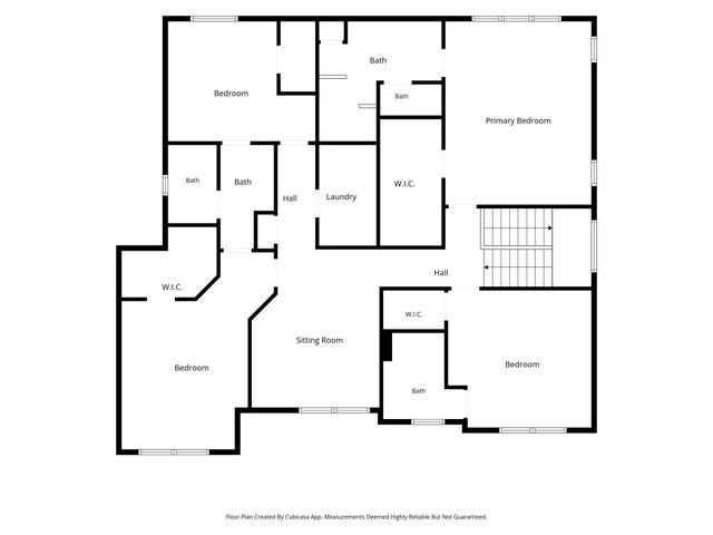4852 Bennett Street SE, Prior Lake, MN 55372