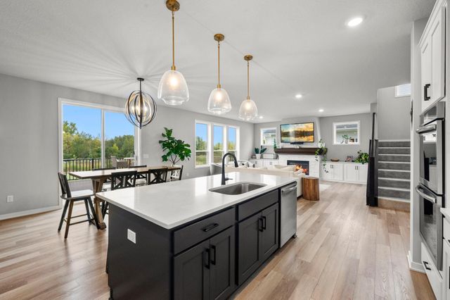 4852 Bennett Street SE, Prior Lake, MN 55372