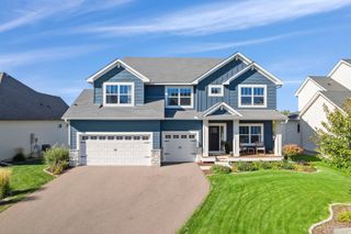 4852 Bennett Street SE, Prior Lake, MN 55372