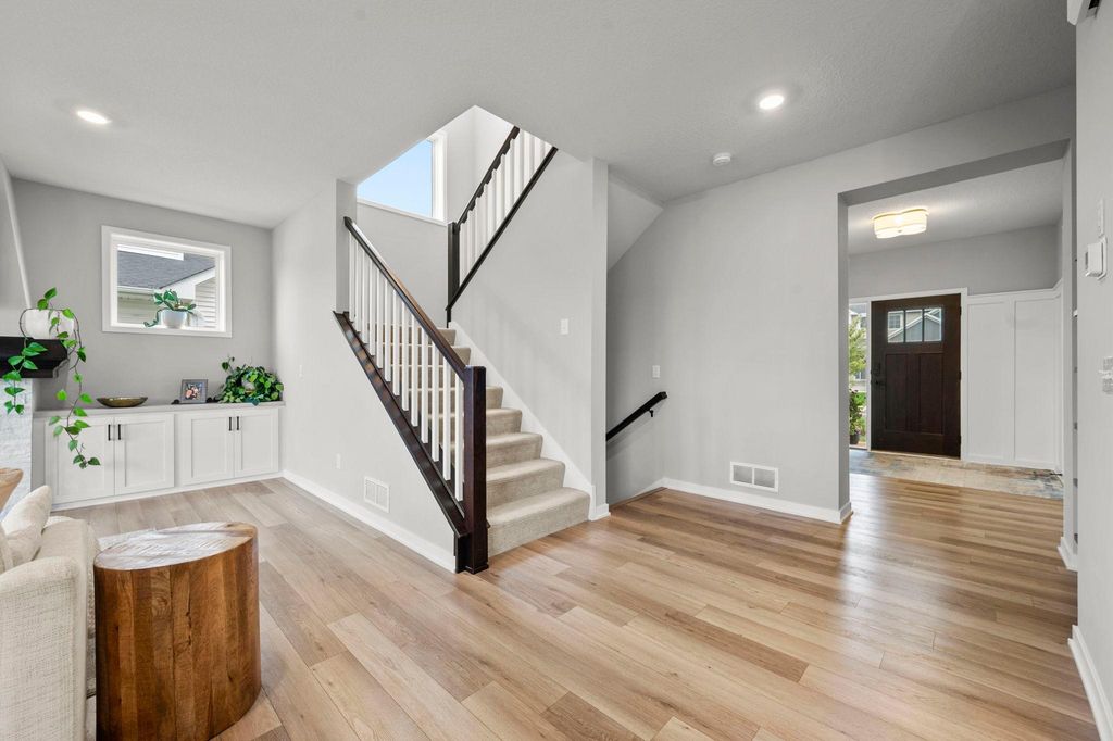 4852 Bennett Street SE, Prior Lake, MN 55372 — photo 3