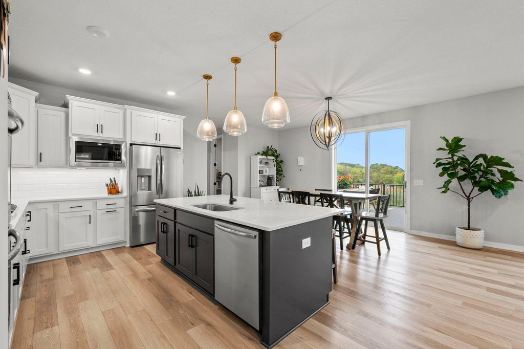 4852 Bennett Street SE, Prior Lake, MN 55372 — photo 5