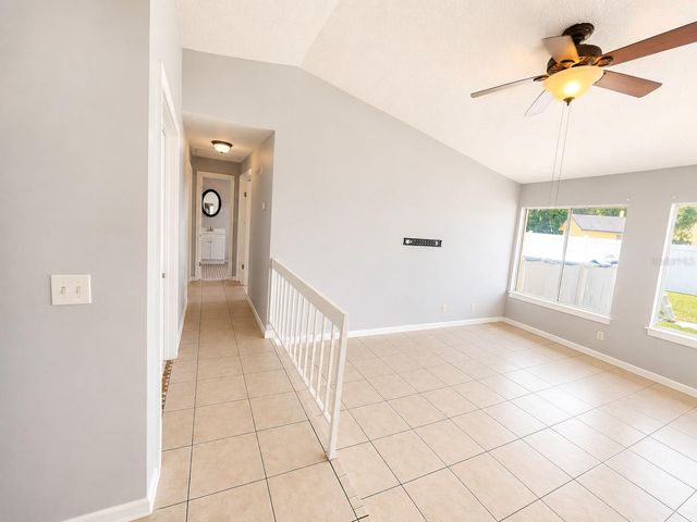 17 S FLAG DRIVE, Kissimmee, FL 34759