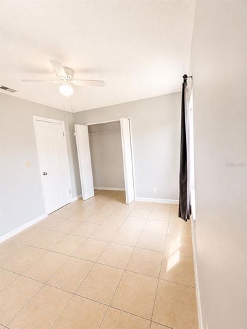 17 S FLAG DRIVE, Kissimmee, FL 34759