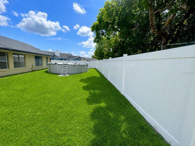 17 S FLAG DRIVE, Kissimmee, FL 34759