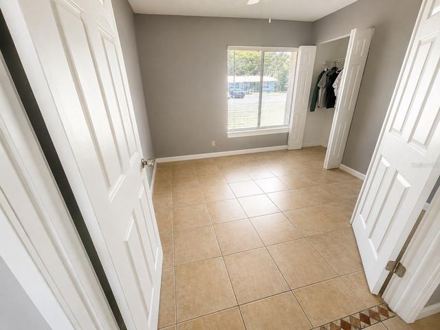 17 S FLAG DRIVE, Kissimmee, FL 34759