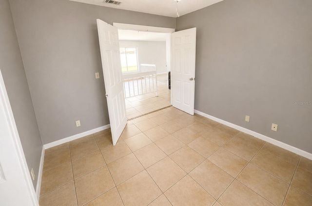 17 S FLAG DRIVE, Kissimmee, FL 34759